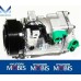 MOBIS A/C COMPRESSOR HYUNDAI TUCSON KIA SPORTAGE 2015-20